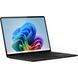 Ноутбук Microsoft Surface 7, (EP2-22327) RAM 32 ГБ / SSD 512 ГБ / Windows 11 Pro / синій