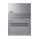 Ноутбук 2-в-1 Lenovo ThinkBook 14 G4 (21MX0028PB), Intel Core Ultra 7 155U / 14" / Touch / RAM 16 ГБ DDR5 / SSD 1ТБ / Intel Graphics / Windows 11 Pro / Сірий