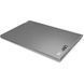 Ігровий ноутбук Lenovo Legion Slim 5 16ARP9, (83EX0031RM) AMD Ryzen 7 7435HS / RAM 16 ГБ / SSD 512 ГБ / RTX 4070 / Без ОС / сірий