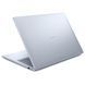 Ноутбук Dell 14 Plus , (5397184982860)