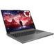 Ігровий ноутбук Lenovo Legion Slim 5 16ARP9, (83EX0031RM) AMD Ryzen 7 7435HS / RAM 16 ГБ / SSD 512 ГБ / RTX 4070 / Без ОС / сірий
