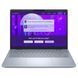 Ноутбук Dell 14 Plus , (5397184982860)