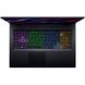 Игровой ноутбук Acer Nitro 5 AN517-55, (NH.QLFEX.00C) NH.QLFEX.00C фото 3