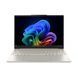Ноутбук Lenovo Yoga Slim 7 14ILL10 (83JX00DWRM), 14" / 1920 x 1200px / OLED / 60Hz / Ultra 7 256V / RAM 16 ГБ / SSD 1 ТБ / Intel Arc 140V / Windows 11 Home / Seashell