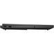 Ноутбук Hp OMEN 16-wd0117nq, (95S23EA) 16,1" FHD / Intel Core i7-13620H / RAM 32 ГБ / SSD 512 ГБ / RTX 4050 / FreeDOS / чорний