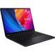 Ноутбук ASUS ProArt PX13 (HN7306WI-LX010X_Resigilat), AMD Ryzen AI 9 HX 370 / 13,3&Prime; Touch / RAM 32 ГБ / SSD 2 ТБ / GeForce RTX 4070 8 ГБ / Windows 11 Pro / Nano Black