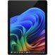 Ноутбук MICROSOFT Surface Pro 11 (ZIA-00004)