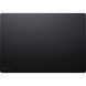Ноутбук ASUS ProArt P16 (90NB15K1-M00BR0), AMD Ryzen AI 9 HX 370 / 16" / OLED / Touch / RAM 64 ГБ LPDDR5X / SSD 2 ТБ / RTX 5070 / Windows 11 Pro / Чорний