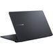 Ноутбук ASUS ExpertBook BM1 BM1503CDA-NJ0417 (BM1503CDA-NJ0417_1774004254), AMD Ryzen 5 7535U / 15,6&Prime; / RAM 32 ГБ / SSD 512 ГБ / AMD Radeon 660M / Без ОС / Чорний