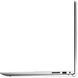 Ноутбук Dell Pro 15 Essential PV15250 (PV15250_RPLU_002_M_UBUMXM-UPGRADE), Intel Core i7-1355U / 15.6&Prime; / RAM 32 ГБ / SSD 512 ГБ / Ubuntu / Сірий