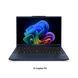 Ноутбук Lenovo ThinkPad T14 Gen 7 (21WN009DPB), Intel Core Ultra 5 325 / 14" / RAM 32 ГБ LPDDR5X / SSD 512 ГБ / Intel Graphics / Windows 11 Pro / Синій