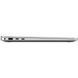 Ноутбук Microsoft Surface 8 (EP2-2647874), Intel Core Ultra 7 366H / 13.8" / Touch / PixelSense / 120 Гц / RAM 16 ГБ LPDDR5X / SSD 512 ГБ / Intel Graphics / Windows 11 Pro / Платиновий