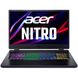 Игровой ноутбук Acer Nitro 5 AN517-55, (NH.QLFEX.00C) NH.QLFEX.00C фото 1