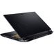 Игровой ноутбук Acer Nitro 5 AN517-55, (NH.QLFEX.00C) NH.QLFEX.00C фото 4