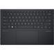 Ноутбук ASUS Zenbook Duo (UX8406CA-QL121W) 14" / 1920 x 1200px / OLED / Touch / 60Hz / Ultra 7-255H / RAM 32 ГБ / SSD 1 ТБ / Intel Arc Graphics / Windows 11 Home / Чорний