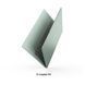 Ноутбук Lenovo IdeaPad Slim 5 (83S5003SRM), AMD Ryzen AI 7 450 / 14'' / OLED / RAM 16 ГБ DDR5 / SSD 1 ТБ / Intel Graphics / Без ОС / Зелений