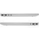 Ноутбук HP Envy 17-da0021nn (B7VL1EA#ABB)