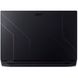 Игровой ноутбук Acer Nitro 5 AN517-55, (NH.QLFEX.00C) NH.QLFEX.00C фото 6
