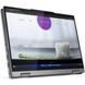 Ноутбук 2-в-1 Lenovo ThinkBook 14 G4 (21MX0028PB), Intel Core Ultra 7 155U / 14" / Touch / RAM 16 ГБ DDR5 / SSD 1ТБ / Intel Graphics / Windows 11 Pro / Сірий
