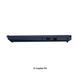 Ноутбук Lenovo ThinkPad T14 Gen 7 (21WN009DPB), Intel Core Ultra 5 325 / 14" / RAM 32 ГБ LPDDR5X / SSD 512 ГБ / Intel Graphics / Windows 11 Pro / Синій