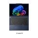 Ноутбук Lenovo ThinkPad T14 Gen 7 (21WN009DPB), Intel Core Ultra 5 325 / 14" / RAM 32 ГБ LPDDR5X / SSD 512 ГБ / Intel Graphics / Windows 11 Pro / Синій