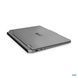 Ноутбук Lenovo LOQ Essential 15ARP11 (83VA0012RM), AMD Ryzen 7 170 / 15.6" / 144 Гц / RAM 16 ГБ DDR5 / SSD 512 ГБ / RTX 5050 / Без ОС / Сірий