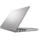 Ноутбук Dell Pro 15 Essential PV15250 (PV15250_RPLU_002_M_UBUMXM-UPGRADE), Intel Core i7-1355U / 15.6&Prime; / RAM 32 ГБ / SSD 512 ГБ / Ubuntu / Сірий