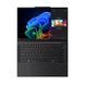 Ноутбук Lenovo ThinkPad T14s Gen 6 (21M1000GPB)