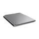 Ноутбук Lenovo LOQ 15IRX10 (83JE01KHRM), Intel Core i7 13645HX / 15.6&Prime; / 144 Гц / RAM 16 ГБ DDR5 / SSD 512 ГБ / RTX 5060 / Без ОС / Сірий