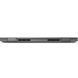 Ноутбук 2-в-1 Lenovo ThinkBook 14 G4 (21MX0028PB), Intel Core Ultra 7 155U / 14" / Touch / RAM 16 ГБ DDR5 / SSD 1ТБ / Intel Graphics / Windows 11 Pro / Сірий