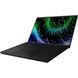 Ноутбук Razer Gaming Blade 16, (RZ09-05286EN3-R3E1) AMD Ryzen AI 9 365 / RAM 32 ГБ / SSD 1 ТБ / RTX 5070 / Windows 11 Home