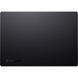 Ноутбук ASUS ProArt PX13 (HN7306WI-LX010X_Resigilat), AMD Ryzen AI 9 HX 370 / 13,3&Prime; Touch / RAM 32 ГБ / SSD 2 ТБ / GeForce RTX 4070 8 ГБ / Windows 11 Pro / Nano Black