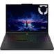 Ноутбук Lenovo Legion Pro 5 16IAX10H (83LU0042RM), Intel Core Ultra 9 275HX / 16&Prime; / RAM 32 ГБ / SSD 1 ТБ / GeForce RTX 5070 Ti 12GB / Без ОС / Eclipse Black
