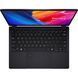 Ноутбук ASUS ProArt PX13 (HN7306WI-LX010X_Resigilat), AMD Ryzen AI 9 HX 370 / 13,3&Prime; Touch / RAM 32 ГБ / SSD 2 ТБ / GeForce RTX 4070 8 ГБ / Windows 11 Pro / Nano Black