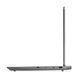 Ноутбук Lenovo LOQ 15IRX10 (83JE01KHRM), Intel Core i7 13645HX / 15.6&Prime; / 144 Гц / RAM 16 ГБ DDR5 / SSD 512 ГБ / RTX 5060 / Без ОС / Сірий