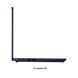 Ноутбук Lenovo ThinkPad T14 Gen 7 (21WN009DPB), Intel Core Ultra 5 325 / 14" / RAM 32 ГБ LPDDR5X / SSD 512 ГБ / Intel Graphics / Windows 11 Pro / Синій