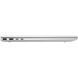 Ноутбук HP Envy 17-da0021nn (B7VL1EA#ABB)