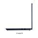 Ноутбук Lenovo ThinkPad T14 Gen 7 (21WN009DPB), Intel Core Ultra 5 325 / 14" / RAM 32 ГБ LPDDR5X / SSD 512 ГБ / Intel Graphics / Windows 11 Pro / Синій
