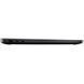 Ноутбук Microsoft Surface 7, (EP2-22327) RAM 32 ГБ / SSD 512 ГБ / Windows 11 Pro / синій