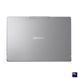 Ноутбук Lenovo Yoga Slim 7 14ILL10 (83JX00DXRM), Intel Core Ultra 7 256V / 14&Prime; / RAM 16 ГБ / SSD 1 ТБ / Intel Arc 140V / Windows 11 Pro / Luna Grey