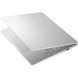 Ноутбук ASUS Vivobook S 14 (M3407HA-LY014W), 14" / 1920 x 1200px / IPS / 60Hz / R7-260 / RAM 16 ГБ / SSD 1 ТБ / Windows 11 Home / Сірий
