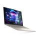 Ноутбук Lenovo Yoga Slim 7 14ILL10 (83JX00DWRM), 14" / 1920 x 1200px / OLED / 60Hz / Ultra 7 256V / RAM 16 ГБ / SSD 1 ТБ / Intel Arc 140V / Windows 11 Home / Seashell