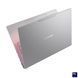 Ноутбук Lenovo Yoga Slim 7 14ILL10 (83JX00DXRM), Intel Core Ultra 7 256V / 14&Prime; / RAM 16 ГБ / SSD 1 ТБ / Intel Arc 140V / Windows 11 Pro / Luna Grey