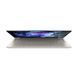 Ноутбук Lenovo Yoga Slim 7 14ILL10 (83JX00DWRM), 14" / 1920 x 1200px / OLED / 60Hz / Ultra 7 256V / RAM 16 ГБ / SSD 1 ТБ / Intel Arc 140V / Windows 11 Home / Seashell