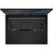 Ноутбук Asus Vivobook S14 M3407HA (M3407HA-LY004W), Ryzen 5 220 / 14&Prime; / RAM 16 ГБ / SSD 512 ГБ / AMD Radeon / Windows 11 / Matte Gray