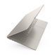 Ноутбук Lenovo Yoga Slim 7 14ILL10 (83JX00DWRM), 14" / 1920 x 1200px / OLED / 60Hz / Ultra 7 256V / RAM 16 ГБ / SSD 1 ТБ / Intel Arc 140V / Windows 11 Home / Seashell