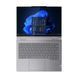 Ноутбук 2-в-1 Lenovo ThinkBook 14 G4 (21MX0028PB), Intel Core Ultra 7 155U / 14" / Touch / RAM 16 ГБ DDR5 / SSD 1ТБ / Intel Graphics / Windows 11 Pro / Сірий