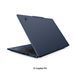 Ноутбук Lenovo ThinkPad T14 Gen 7 (21WN009DPB), Intel Core Ultra 5 325 / 14" / RAM 32 ГБ LPDDR5X / SSD 512 ГБ / Intel Graphics / Windows 11 Pro / Синій
