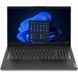 Ноутбук Lenovo V15 G4 IRU (83A10092MH_1773935069), Intel Core i5-13420H / 15,6&Prime; / RAM 16 ГБ / SSD 256 ГБ / Intel UHD / Windows 11 Pro / Чорний