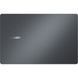 Ноутбук ASUS ExpertBook BM1 BM1503 (BM1503CDA-S71712L), AMD Ryzen 7 170 / 15.6" / RAM 16 ГБ DDR5 / SSD 1 ТБ + SSD 2 ТБ / AMD Radeon 680M / Без ОС / Графітовий